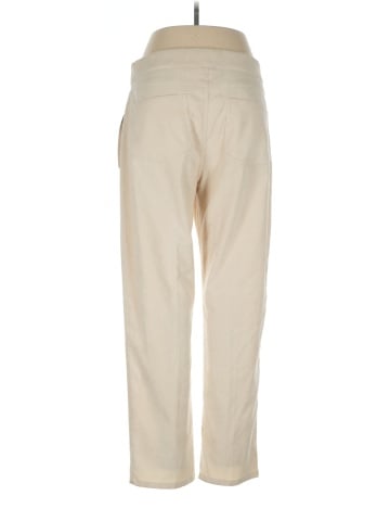 Skye's The Limit Casual Pants (view 2)