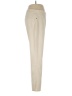 Skye's The Limit Ivory Casual Pants Size 12 - photo 4