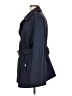 MICHAEL Michael Kors Blue Coat Size XL - photo 5