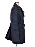 MICHAEL Michael Kors Blue Coat Size XL - photo 4