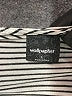 WallpapHER Ivory Long Sleeve Top Size L - photo 7
