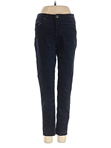 Adriano Goldschmied Casual Pants (view 1)