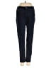 Adriano Goldschmied Blue Casual Pants Size 24 waist (petite) - photo 1