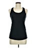 Ideal T Black Active Tank Size M - photo 1