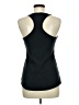 Ideal T Black Active Tank Size M - photo 2