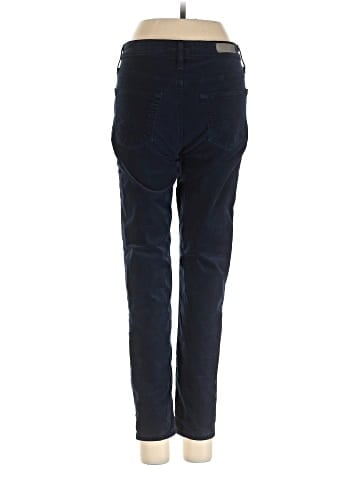 Adriano Goldschmied Casual Pants (view 2)