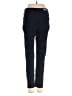 Adriano Goldschmied Blue Casual Pants Size 24 waist (petite) - photo 2