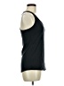 Ideal T Black Active Tank Size M - photo 4