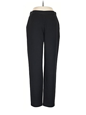 St. John Dress Pants (view 1)