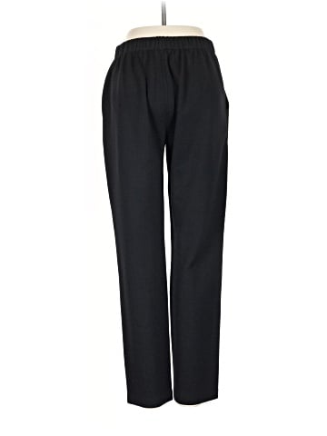 St. John Dress Pants (view 2)