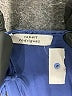 Robert Rodriguez Blue Sleeveless Blouse Size P (petite) - photo 7