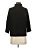 Bershka Black Turtleneck Sweater Size XS - photo 1