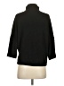 Bershka Black Turtleneck Sweater Size XS - photo 2