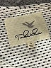 Tabitha Argyle Gray Casual Dress Size 4 - photo 7