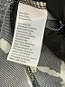 Tabitha Argyle Gray Casual Dress Size 4 - photo 8