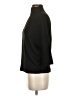 Bershka Black Turtleneck Sweater Size XS - photo 5