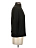 Bershka Black Turtleneck Sweater Size XS - photo 4