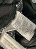 Ann Taylor Tweed Gray Casual Pants Size 8 - photo 8
