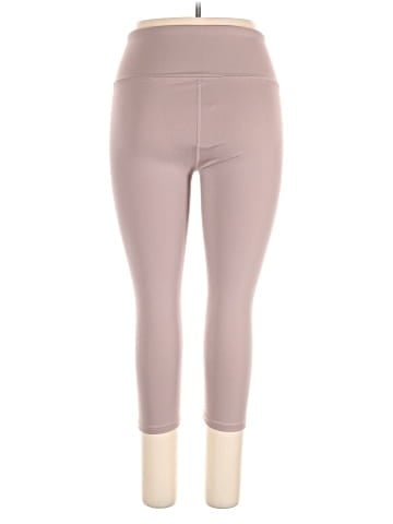 LA Society Active Pants (view 2)