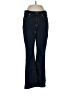 Levi's Blue Jeans Size 30 waist - photo 1