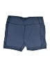 Avia Solid Blue Athletic Shorts Size XXL - photo 1