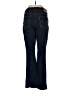 Levi's Blue Jeans Size 30 waist - photo 2