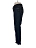 Levi's Blue Jeans Size 30 waist - photo 5