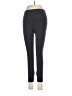 Lululemon Athletica Gray Active Pants Size 6 - photo 1
