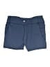 Avia Solid Blue Athletic Shorts Size XXL - photo 2