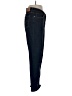 Levi's Blue Jeans Size 30 waist - photo 4
