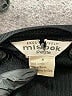 misook Black Cardigan Size S (petite) - photo 7