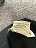 misook Black Cardigan Size S (petite) - photo 8