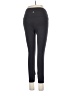 Lululemon Athletica Gray Active Pants Size 6 - photo 2
