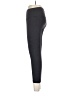 Lululemon Athletica Gray Active Pants Size 6 - photo 5