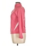 Jockey 100% Polyester Pink Sweatshirt Size XL - photo 5