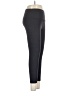 Lululemon Athletica Gray Active Pants Size 6 - photo 4