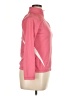 Jockey 100% Polyester Pink Sweatshirt Size XL - photo 4