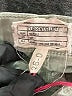 Current/Elliott Green Jeans Size 26 waist - photo 7