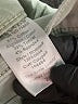 Current/Elliott Green Jeans Size 26 waist - photo 8