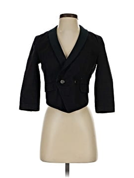 Juicy Couture Blazer