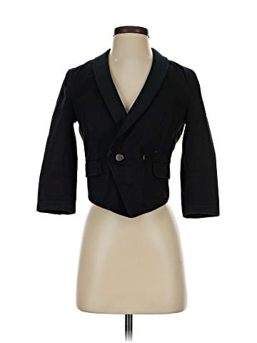 Juicy Couture Blazer (view 1)