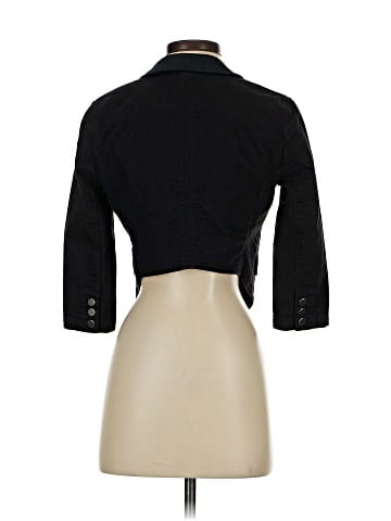 Juicy Couture Blazer (view 2)