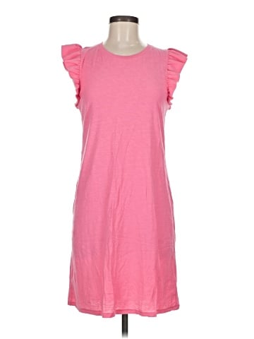 NATION LTD Casual Dress (view 1)