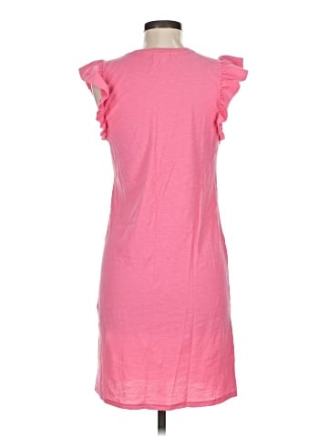 NATION LTD Casual Dress (view 2)