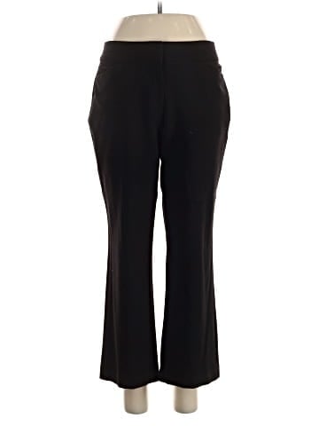 JM Collection Dress Pants (view 1)