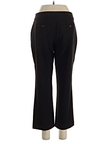 JM Collection Dress Pants (view 2)