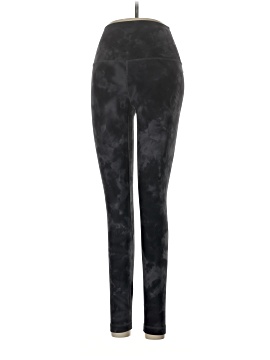 Lululemon Athletica Casual Pants