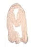Unbranded Ivory Pink Scarf One size - photo 1