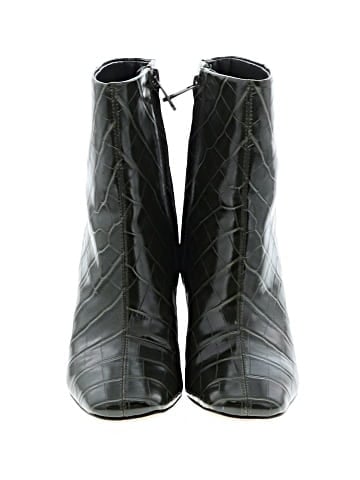 Sam Edelman Boots (view 2)