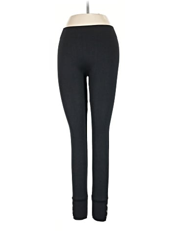 Romeo & Juliet Couture Active Pants (view 1)